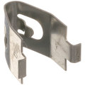 Imperial Cooking Equipment Capillary Bulb Clamp 1012